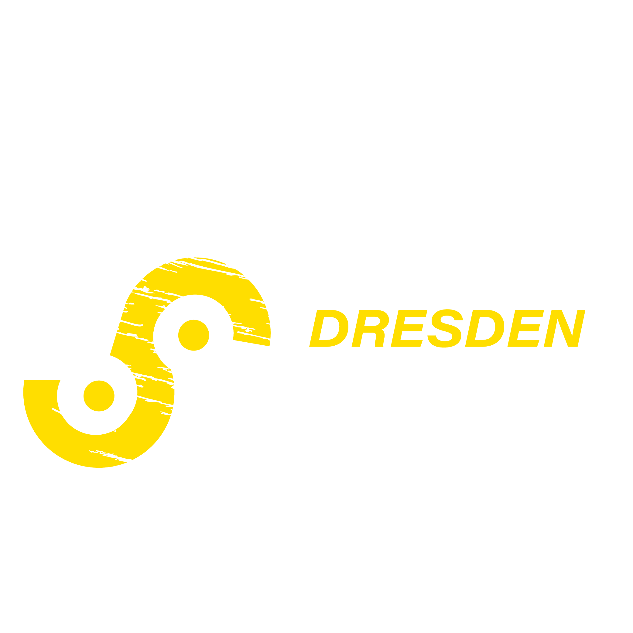 Logo BSides Dresden 2024